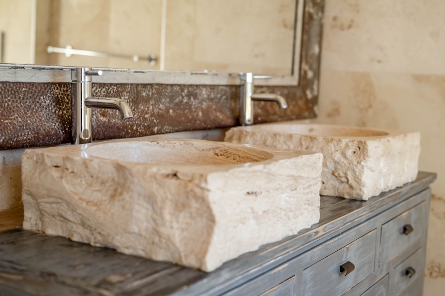 5 Bedroom Property for Sale in Keurbooms River Western Cape